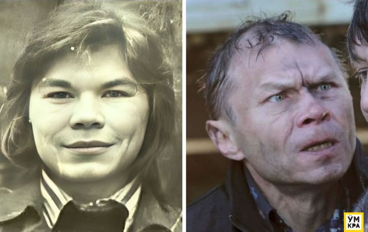 image-20230421142652-15