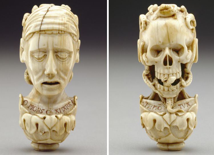 image-20230421152525-1