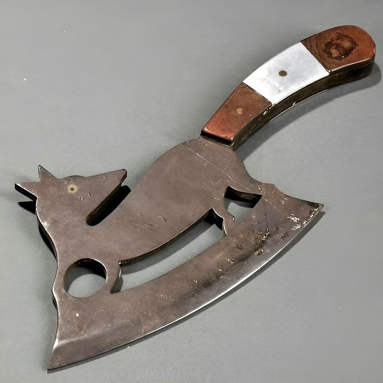 image-20230421152528-2