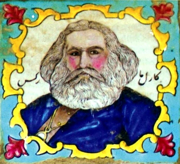 image-20230421152533-4