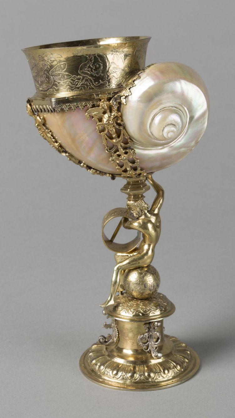 image-20230421153512-8