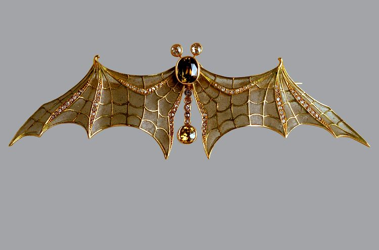 image-20230421153515-9