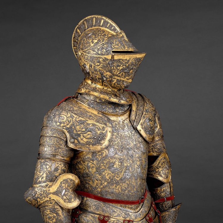 image-20230421153520-10