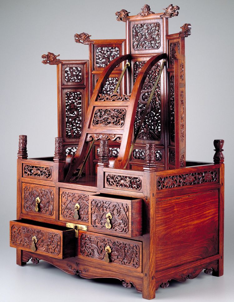 image-20230421153528-13