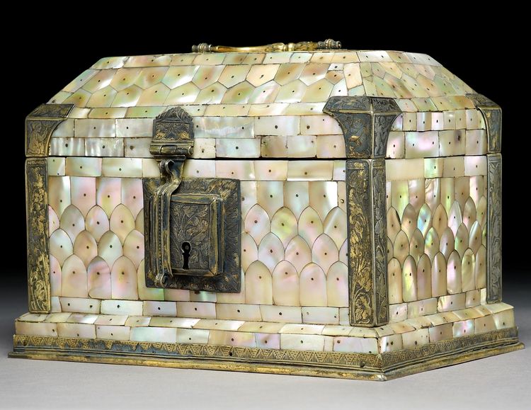 image-20230421153533-14