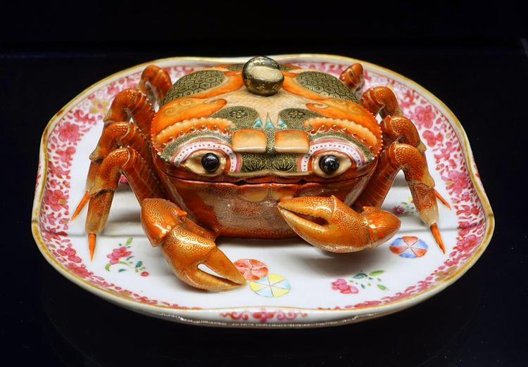 image-20230421153538-16