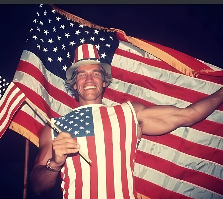 image-20230424122408-1