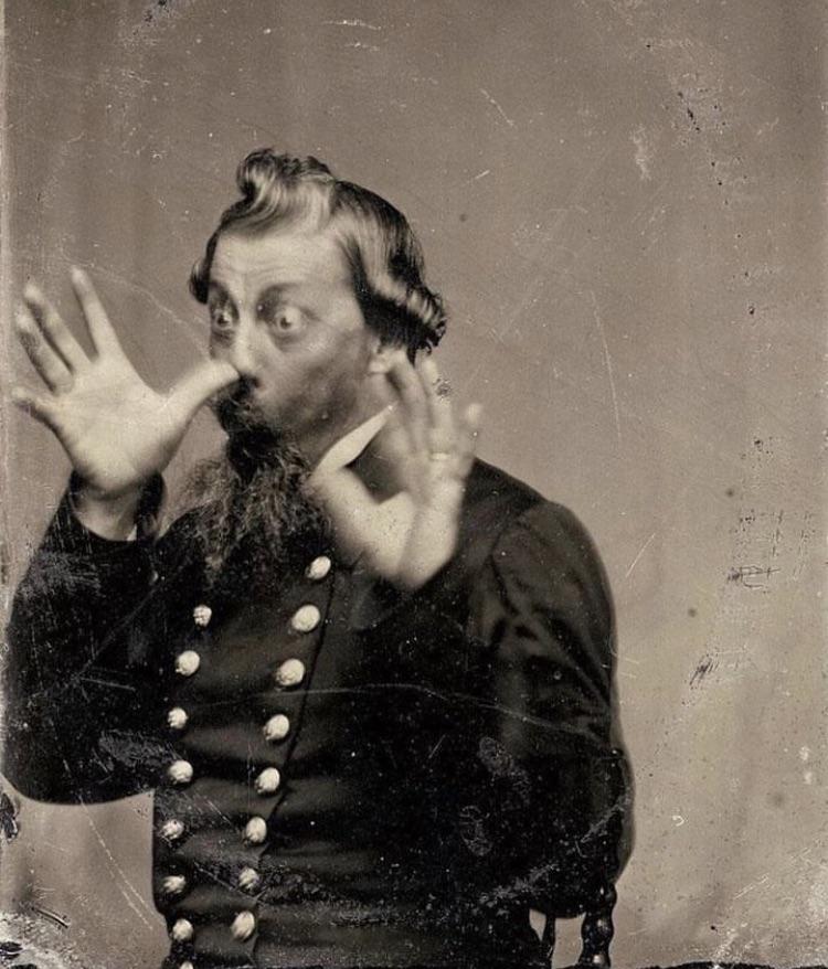 image-20230424122430-8