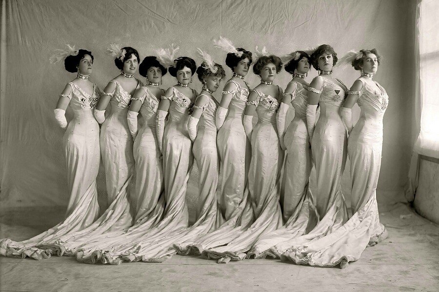 image-20230424122434-9