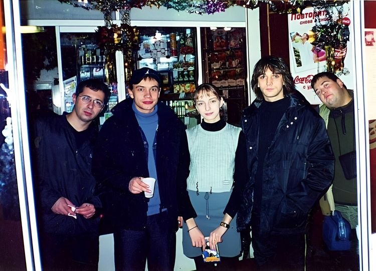 image-20230424122437-10