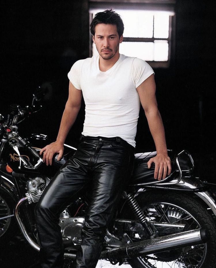 image-20230424122457-15