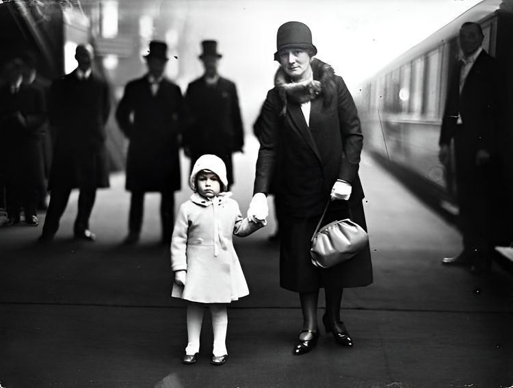 image-20230424122504-17