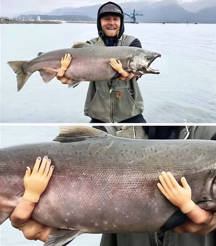 image-20230424134145-2