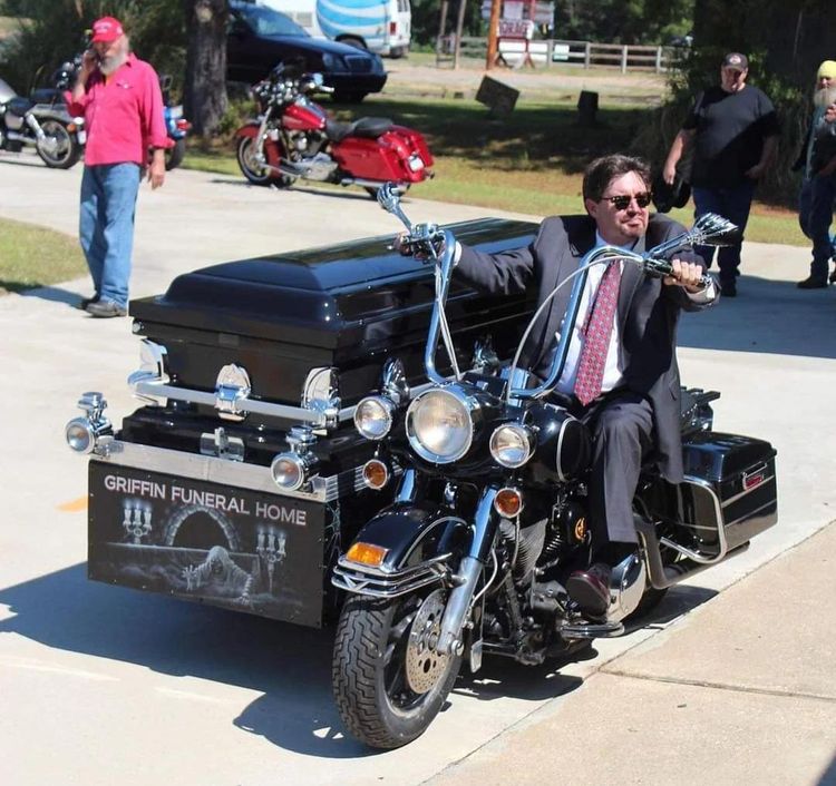 image-20230424134202-4