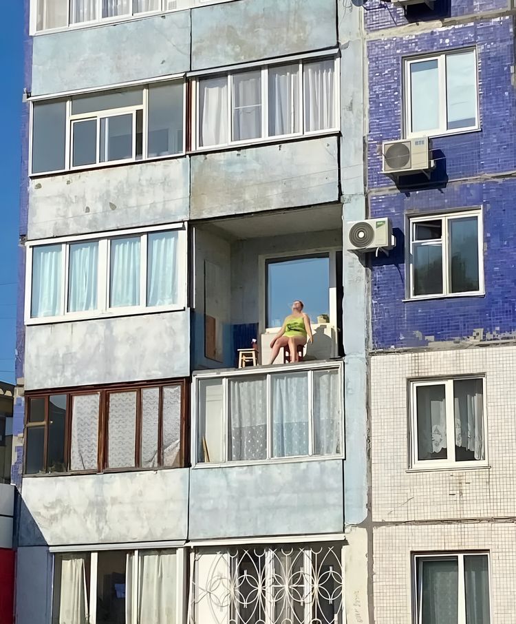 image-20230424134206-5