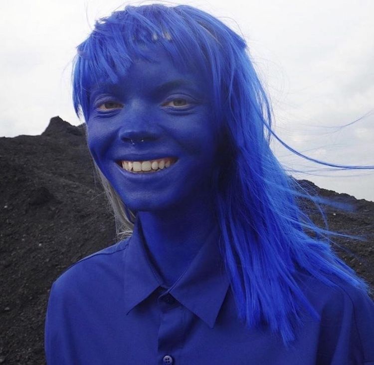 image-20230424134214-7