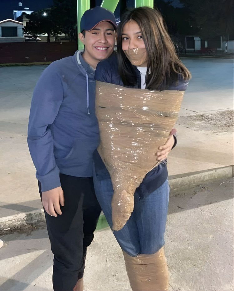 image-20230424134217-8