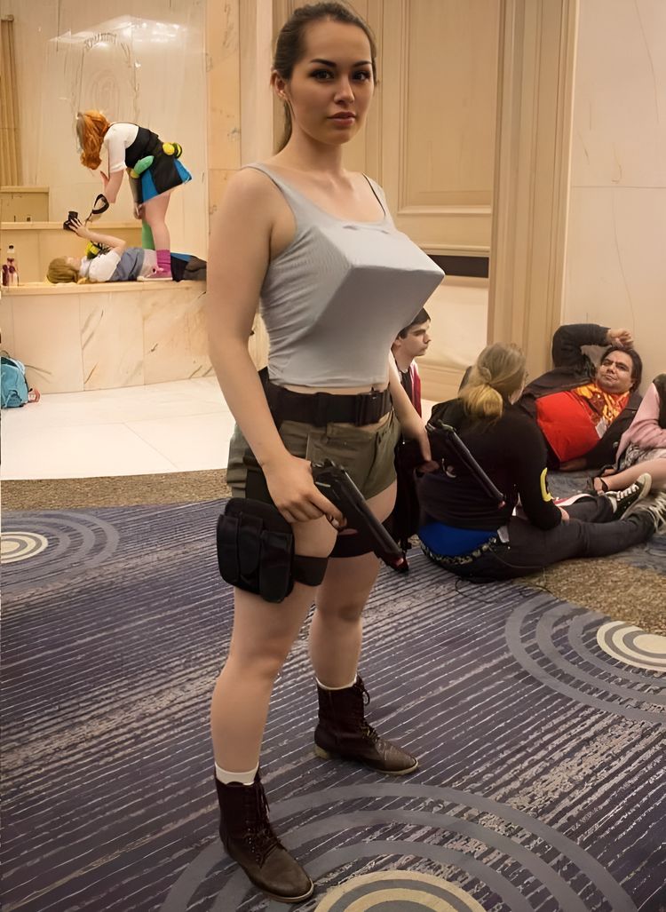 image-20230424134228-11