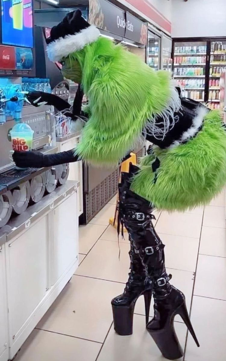 image-20230424134234-12