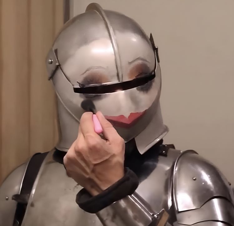 image-20230424134251-15