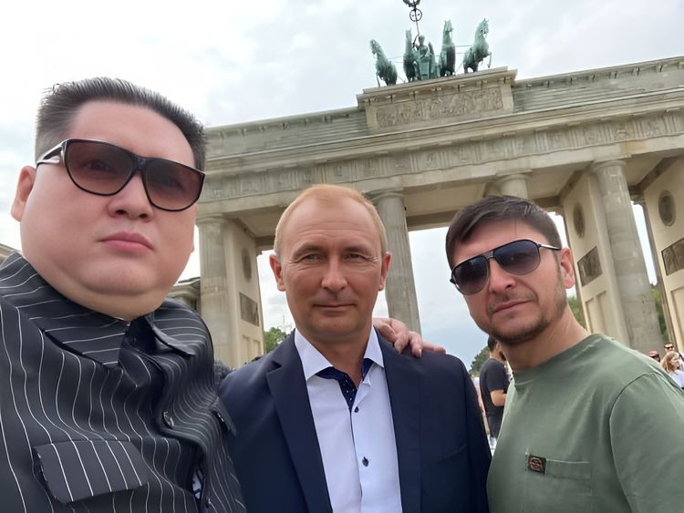 image-20230424134254-16