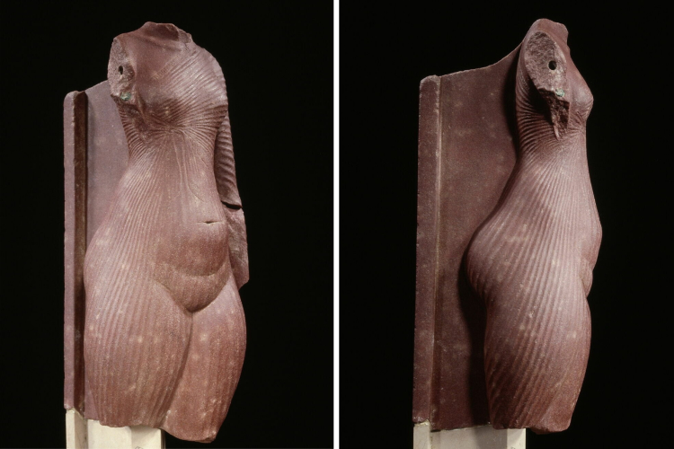 image-20230425131957-1