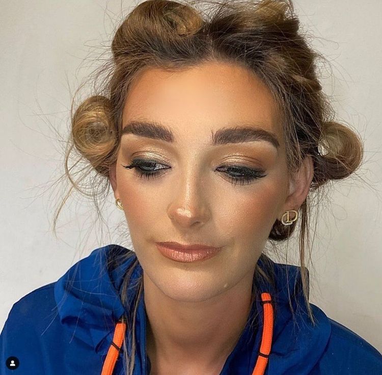 image-20230425132448-9