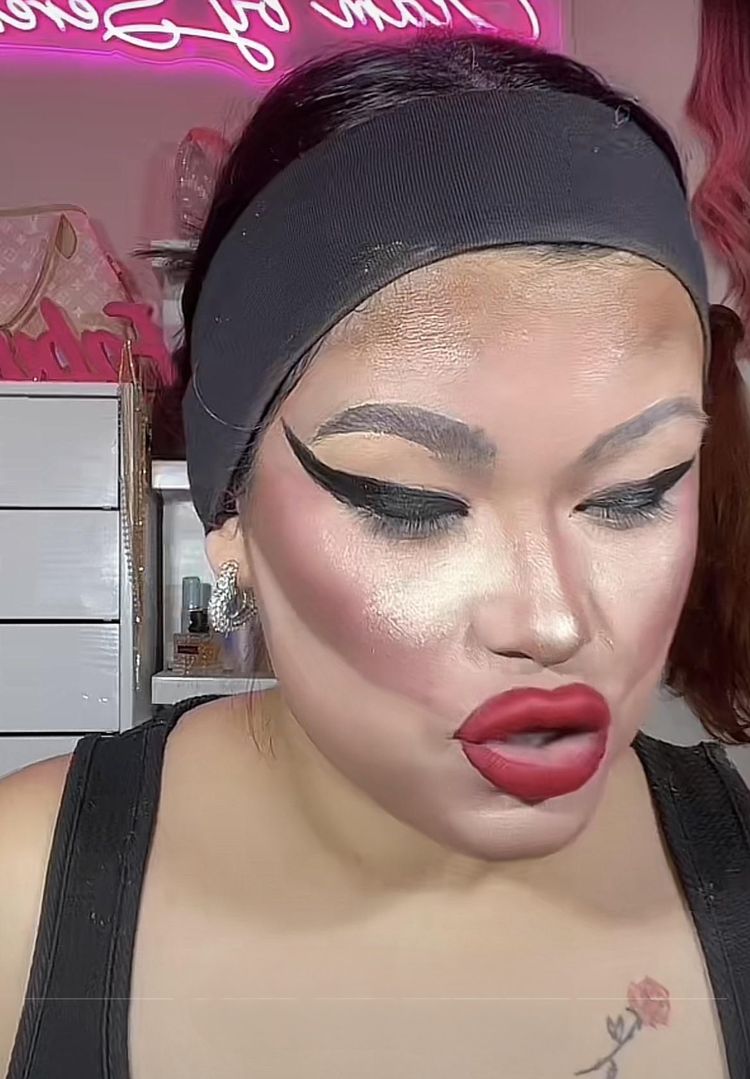 image-20230425132507-12