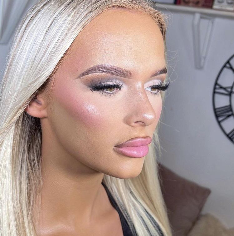 image-20230425132519-15