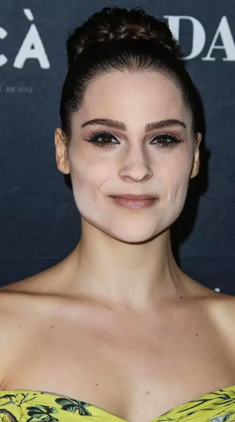 image-20230425132523-16