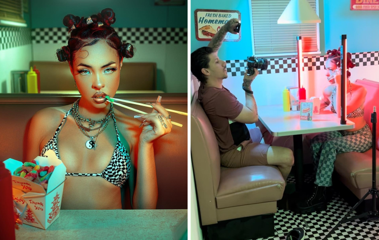 image-20230425133150-1