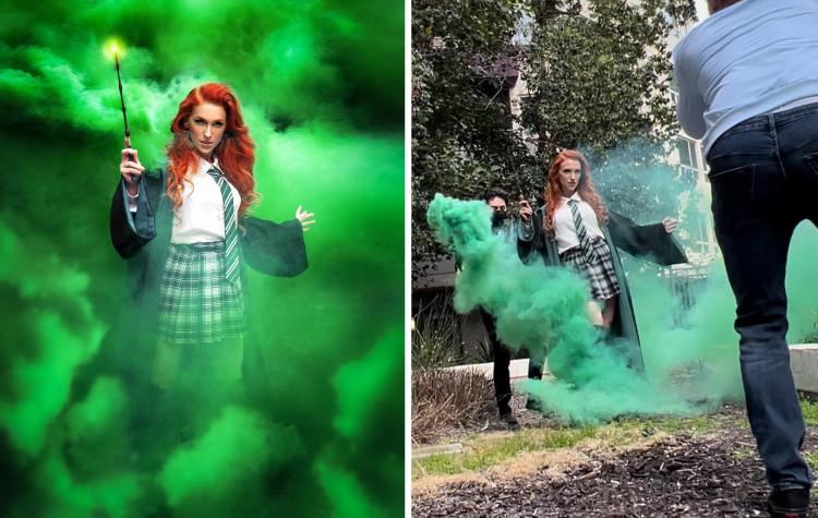 image-20230425133156-3