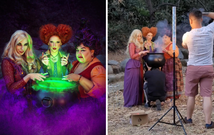 image-20230425133159-4