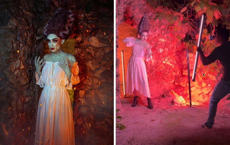 image-20230425133205-5