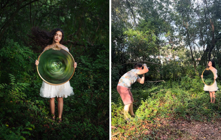 image-20230425133208-6