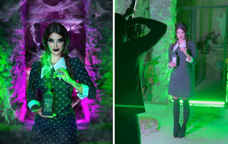 image-20230425133211-7