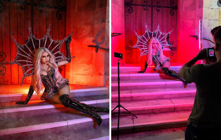 image-20230425133218-9