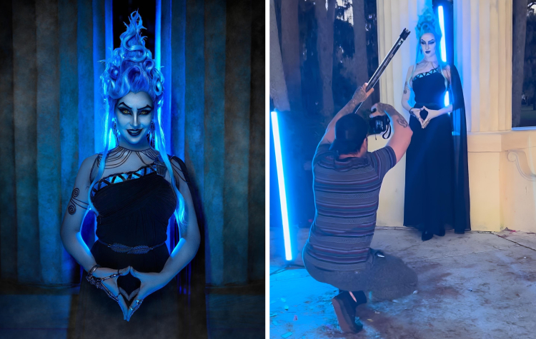 image-20230425133227-12