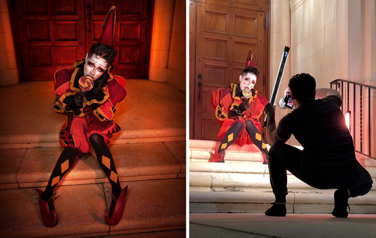 image-20230425133231-13