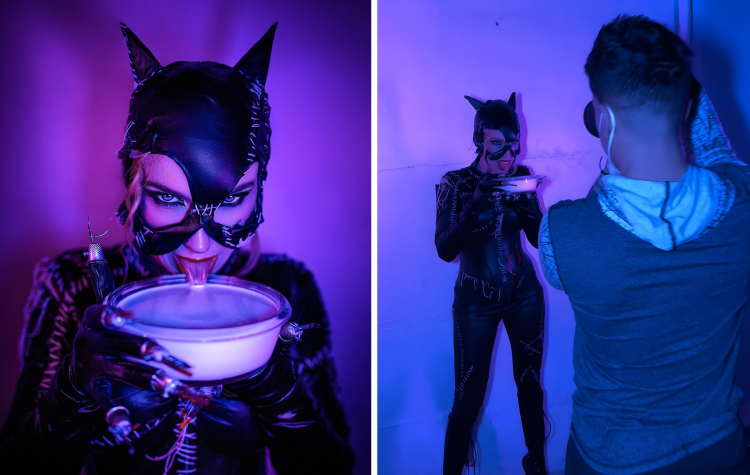 image-20230425133237-15