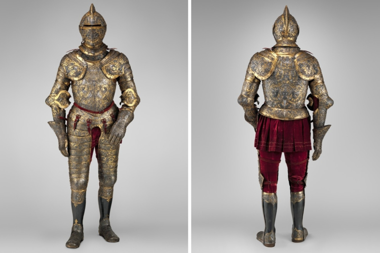 image-20230425145148-1