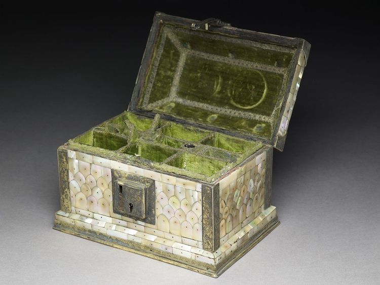 image-20230425151413-1