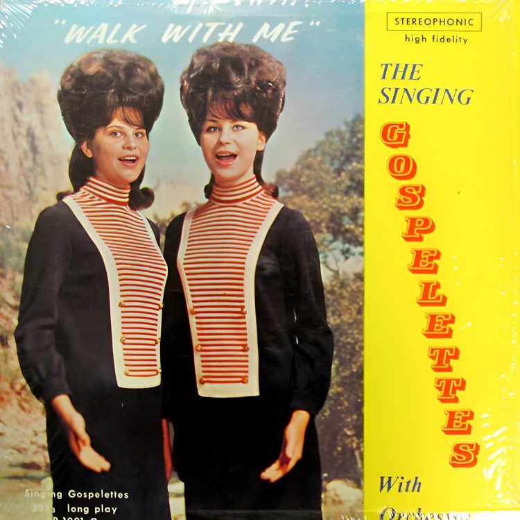 image-20230425152510-2