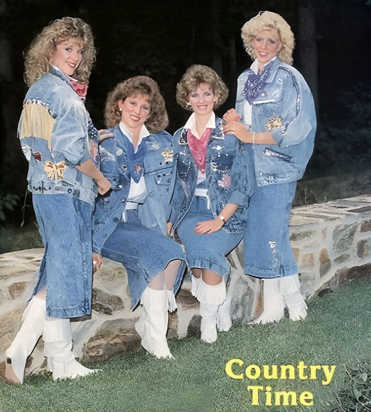 image-20230425152513-3