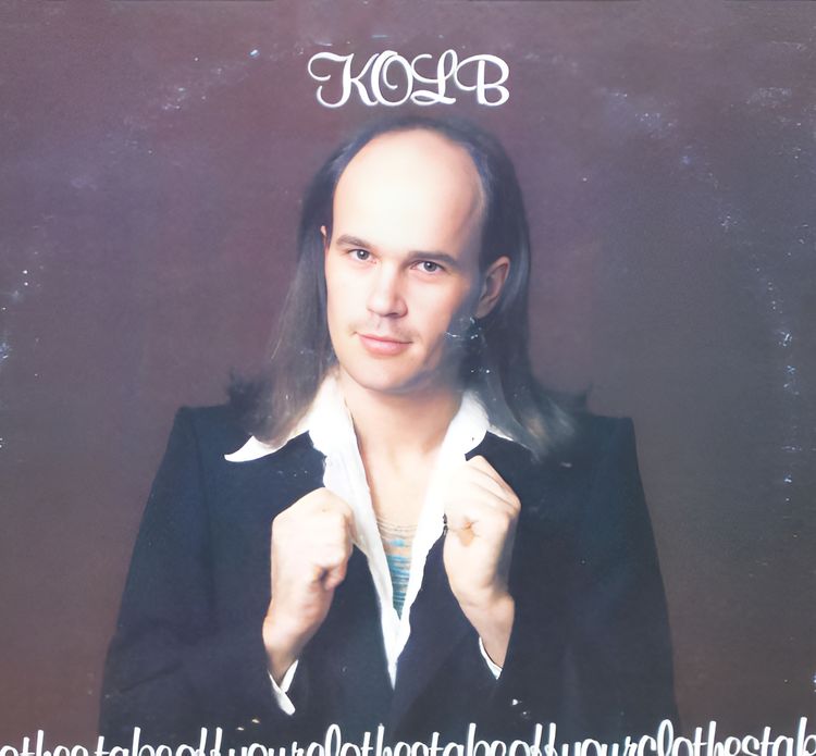 image-20230425152516-4