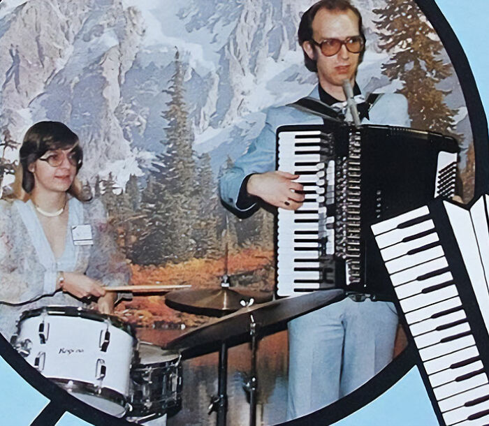 image-20230425152551-10