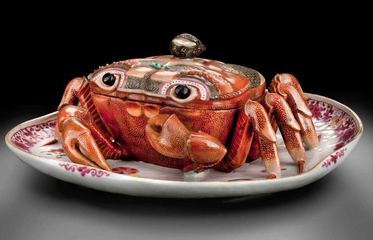 image-20230425153451-1