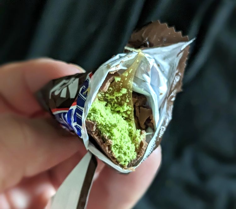 image-20230425170628-1