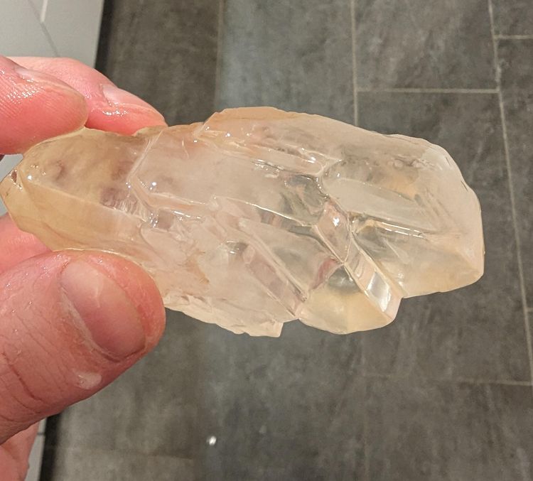 image-20230425170853-8