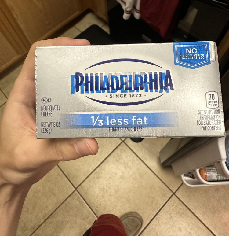 image-20230425170900-10